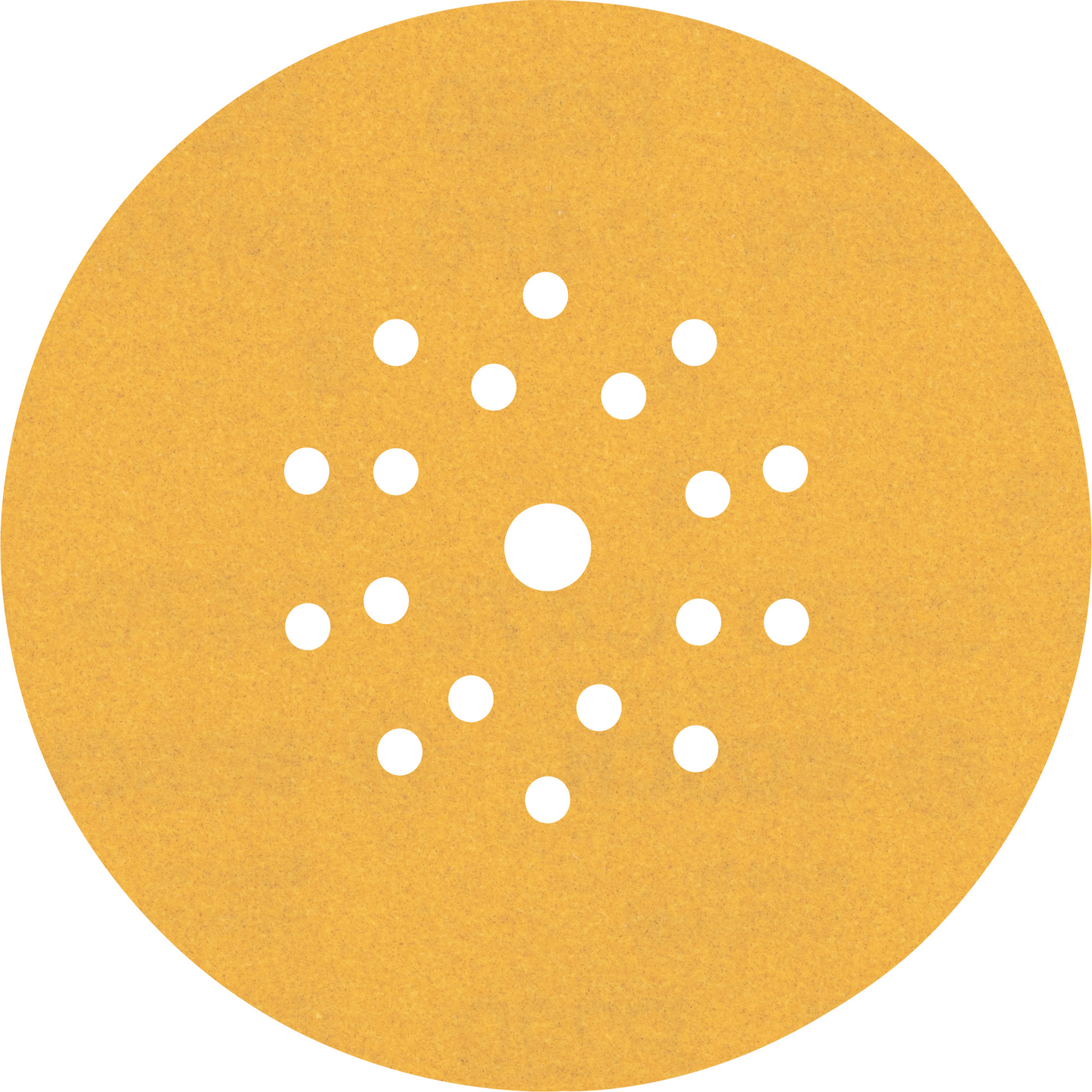 Hiomapaperi kipsilevyhiomak. Bosch 19-reikää Expert C470 225mm G220 25kpl