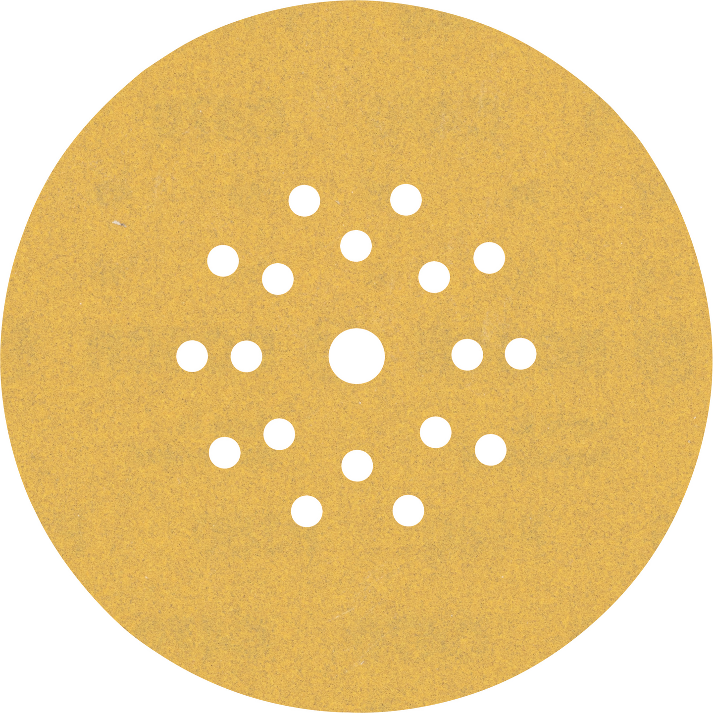 Hiomapaperi kipsilevyhiomak. Bosch 19-reikää EXPERT C470, 225 mm, G180, 25 kpl