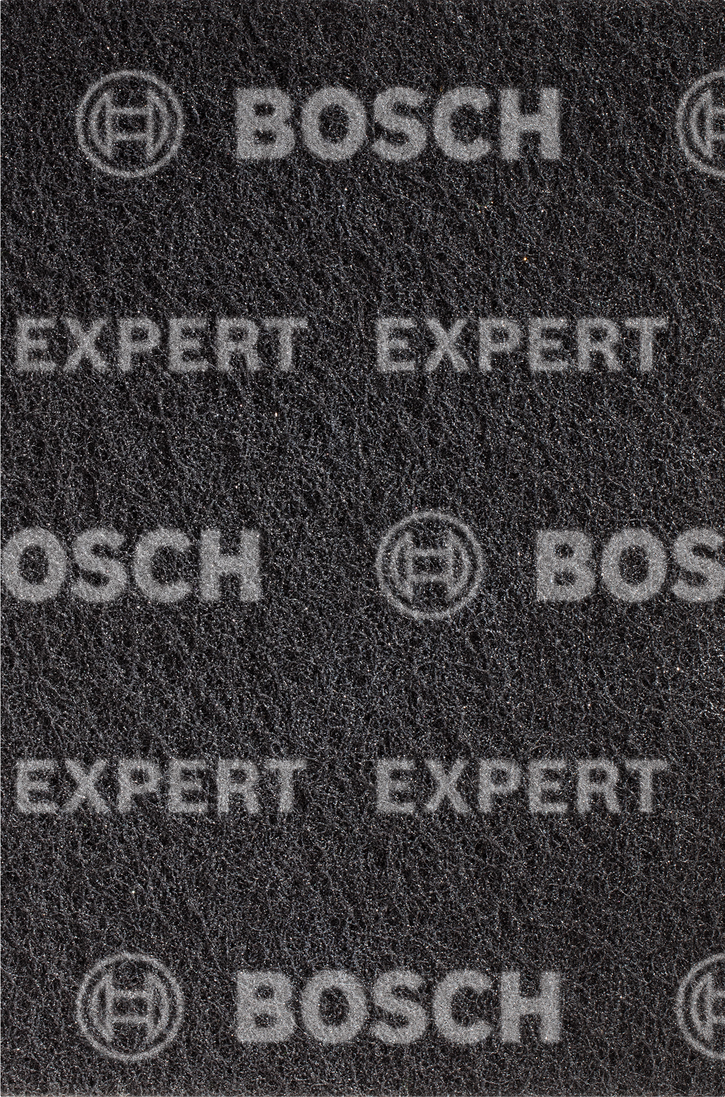 Karhunkielityyny Bosch Expert N880 152x229mm Extra Cut S