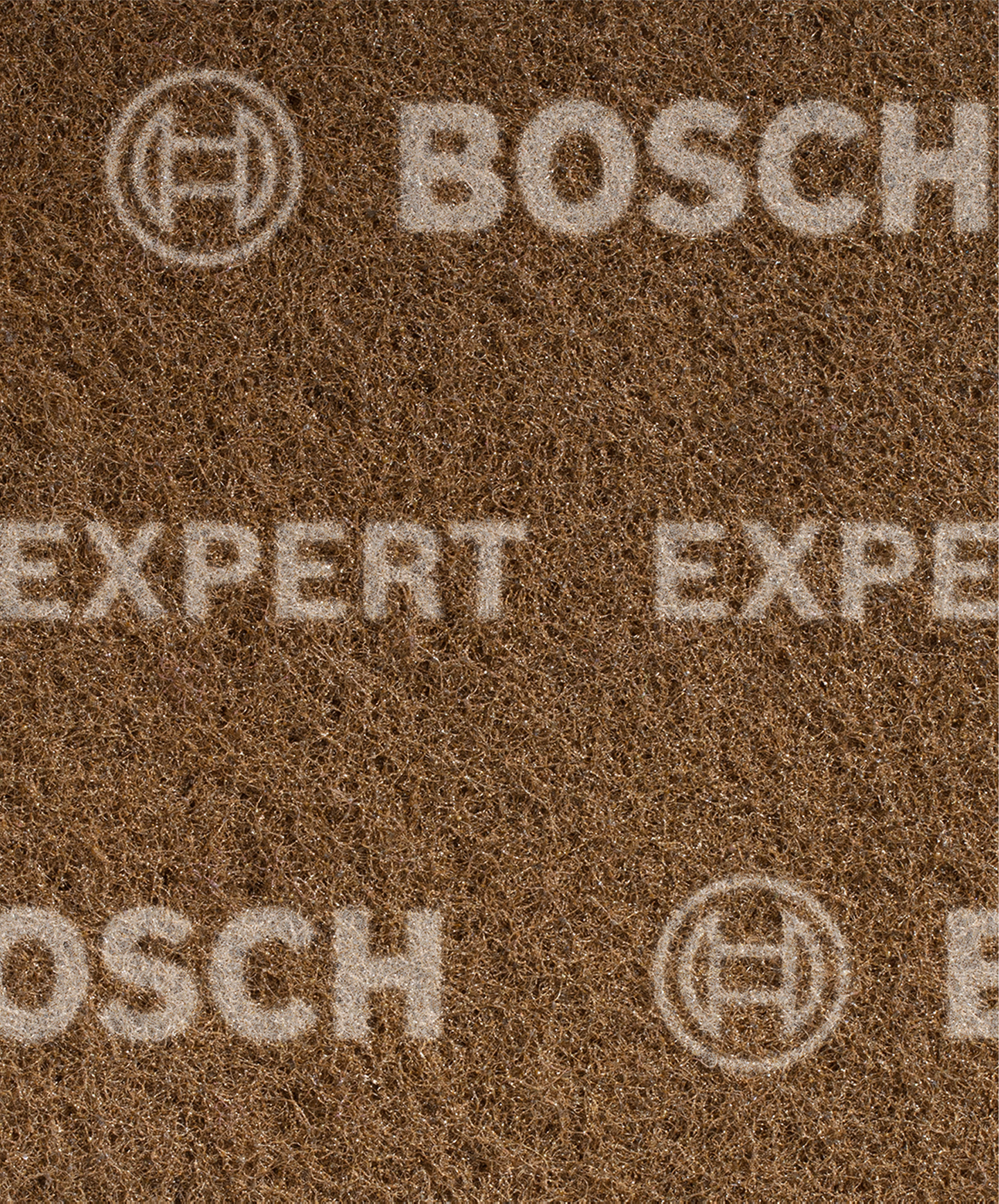 Karhunkielityyny Bosch EXPERT N880, 115 x 140 mm, karkea A, 2 kpl