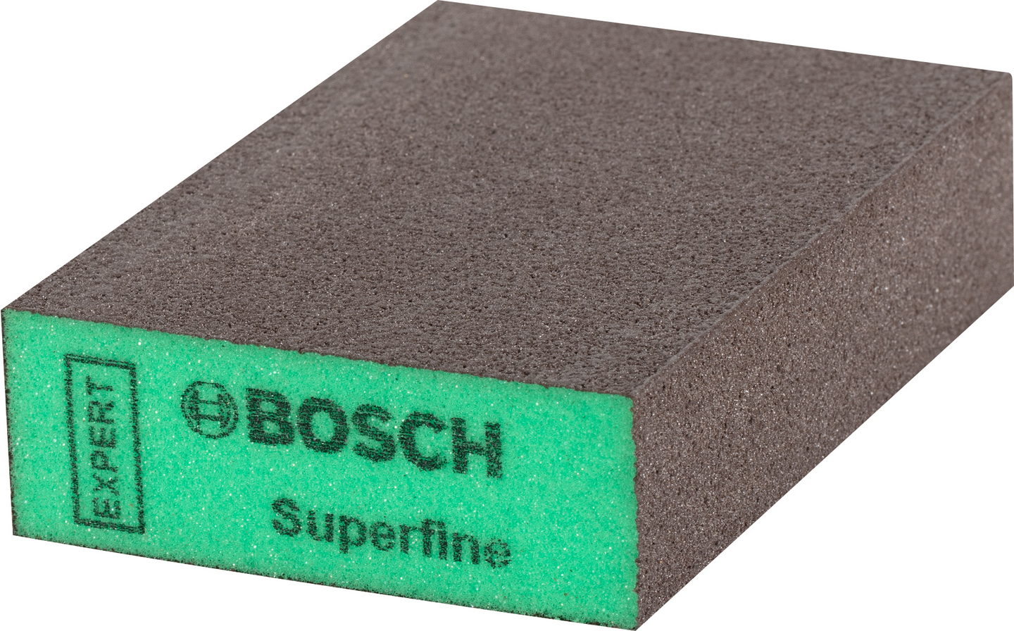 Hiomasieni Bosch EXPERT S471 Standard, 69x97x26 mm, erittäin hieno