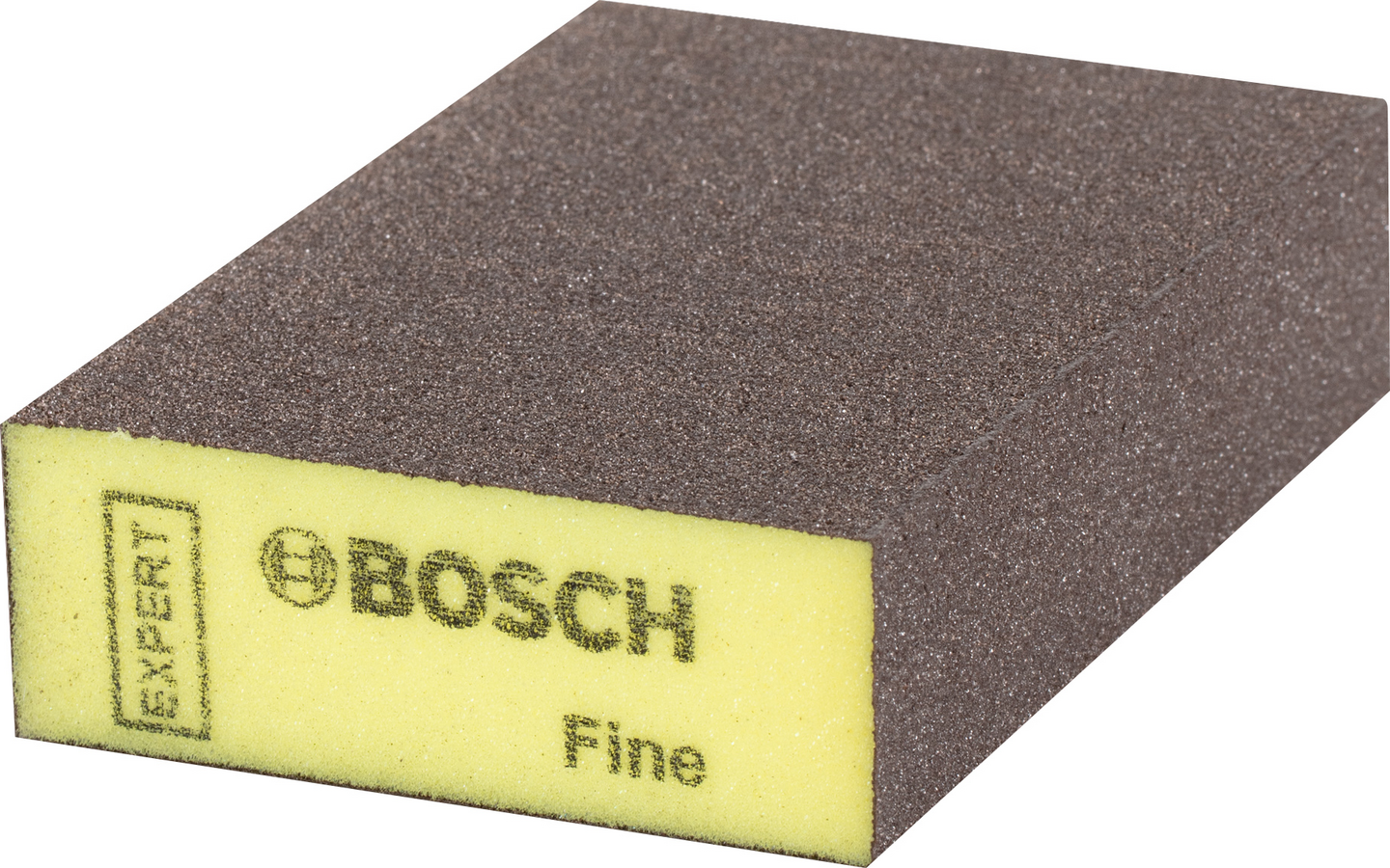 Hiomasieni Bosch EXPERT S471 Standard, 69x97x26 mm, hieno