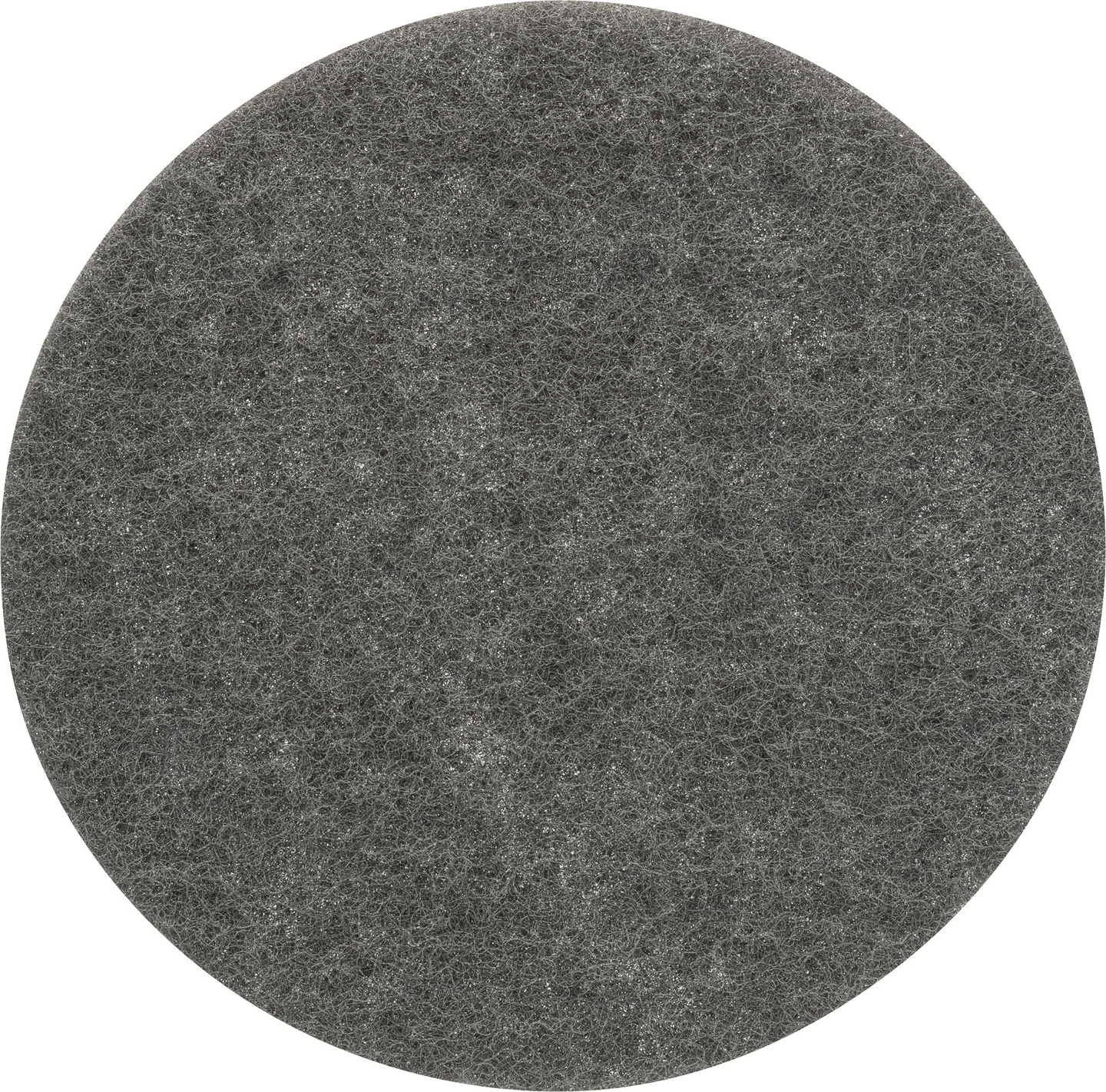 Karhunkielilaikka epäkeskohiomak. Bosch EXPERT N880, 150 mm, hieno, 5 kpl