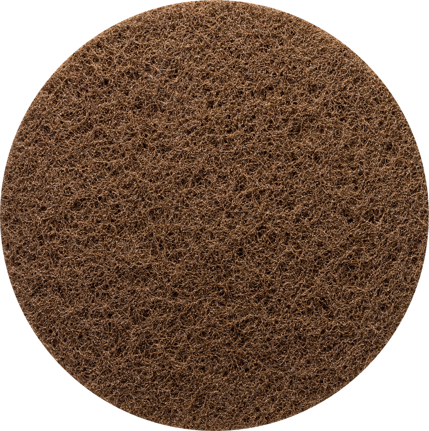 Karhunkielilaikka epäkeskohiomak. Bosch EXPERT N880, 125 mm, karkea A, 20kpl