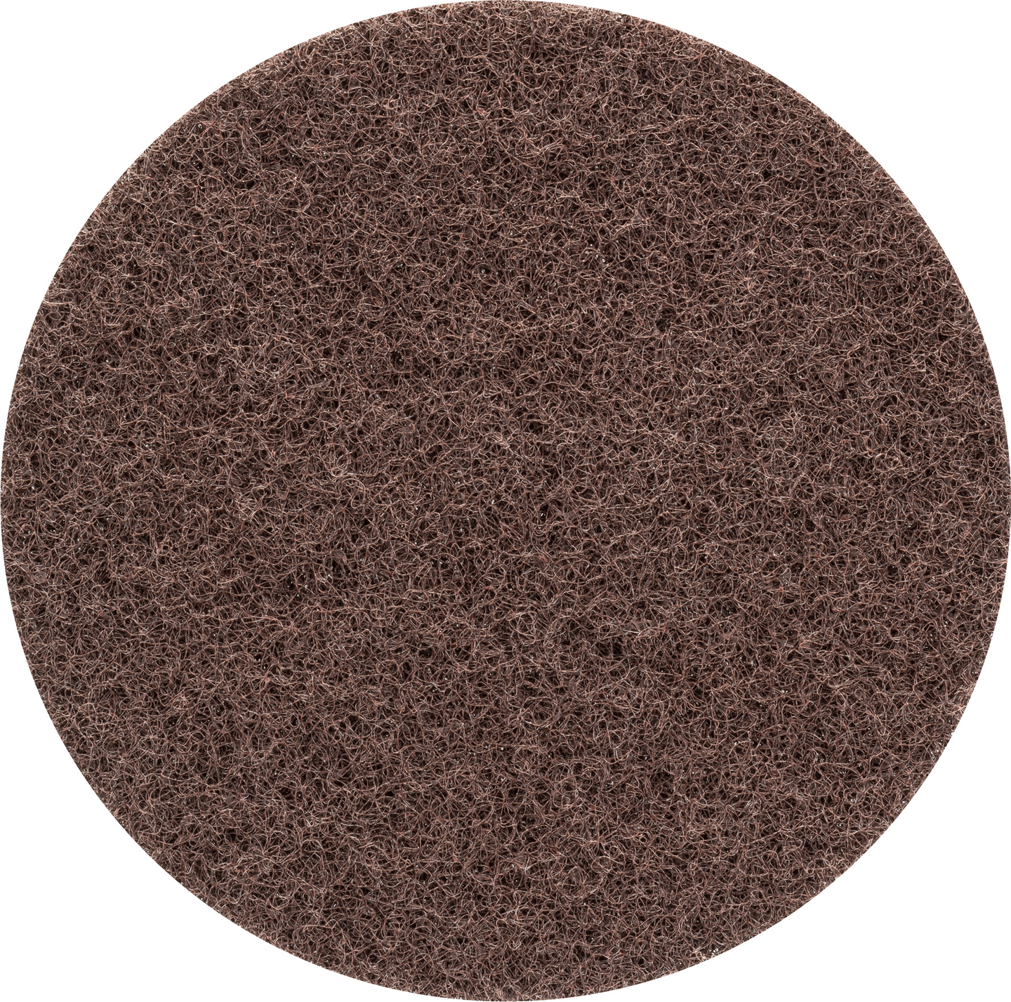 Karhunkielilaikka epäkeskohiomak. Bosch EXPERT N880, 150 mm, karkea, 5 kpl