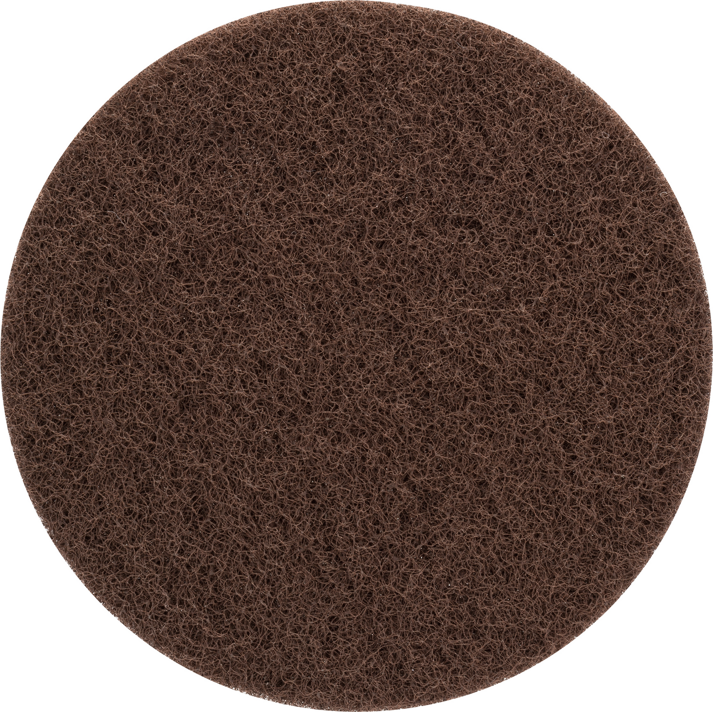 Karhunkielilaikka epäkeskohiomak. Bosch EXPERT N880, 128 mm, keskikarkea, 5 kpl