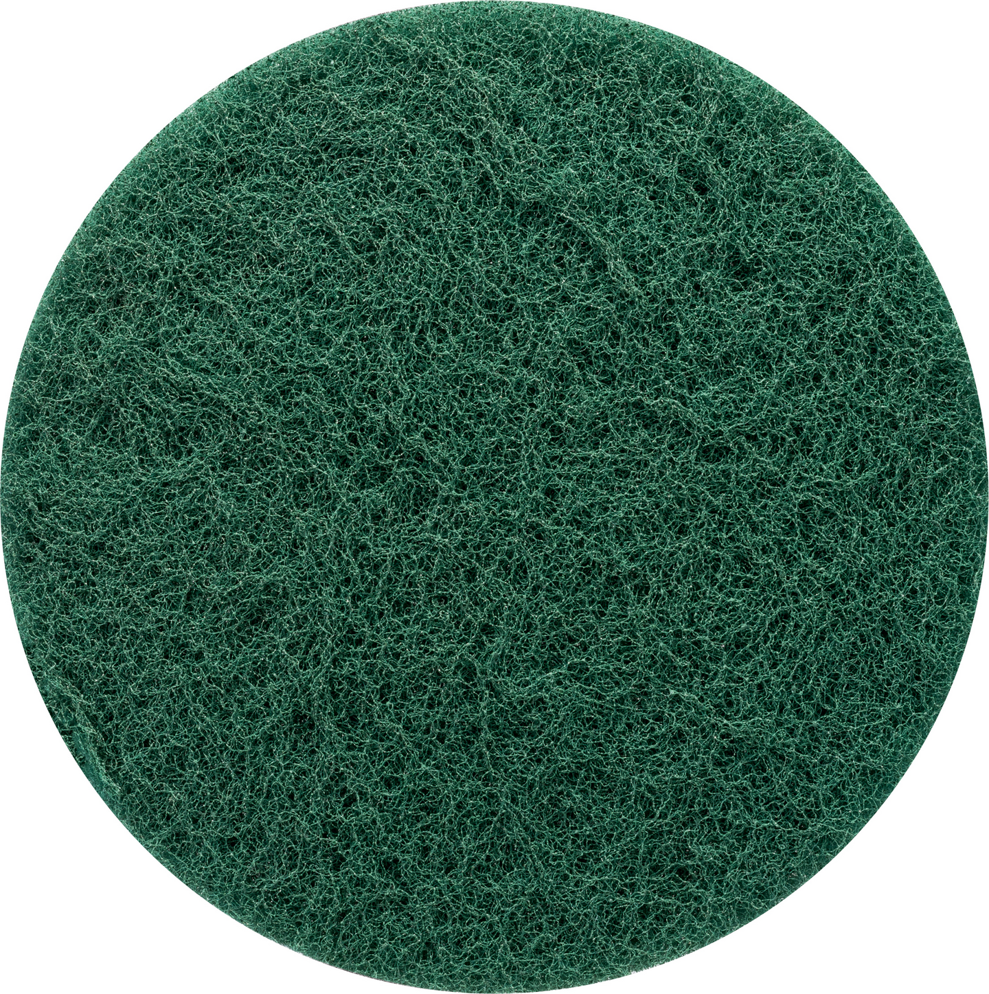 Karhunkielilaikka epäkeskohiomak. Bosch EXPERT N880, 125mm, yleiskäyt. XS, 20kpl