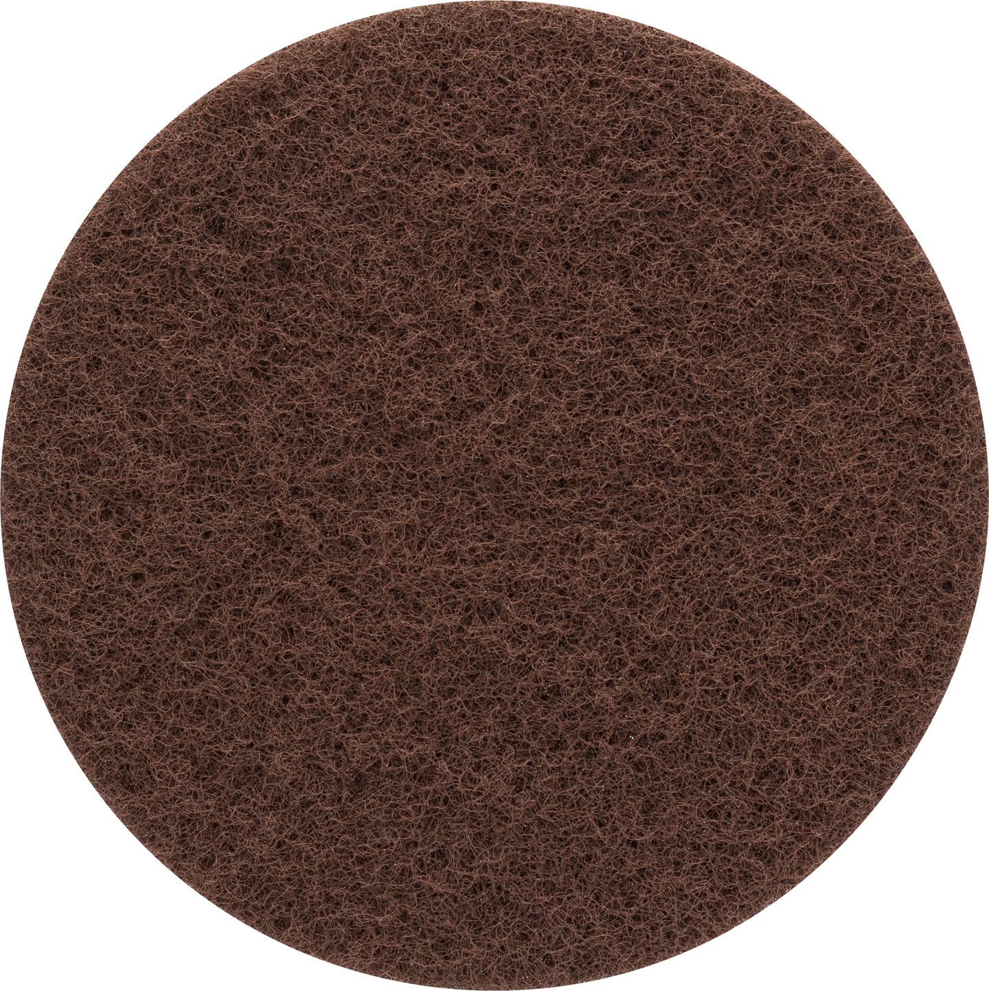 Karhunkielilaikka epäkeskohiomak. Bosch EXPERT N880, 150 mm, keskikarkea, 5 kpl