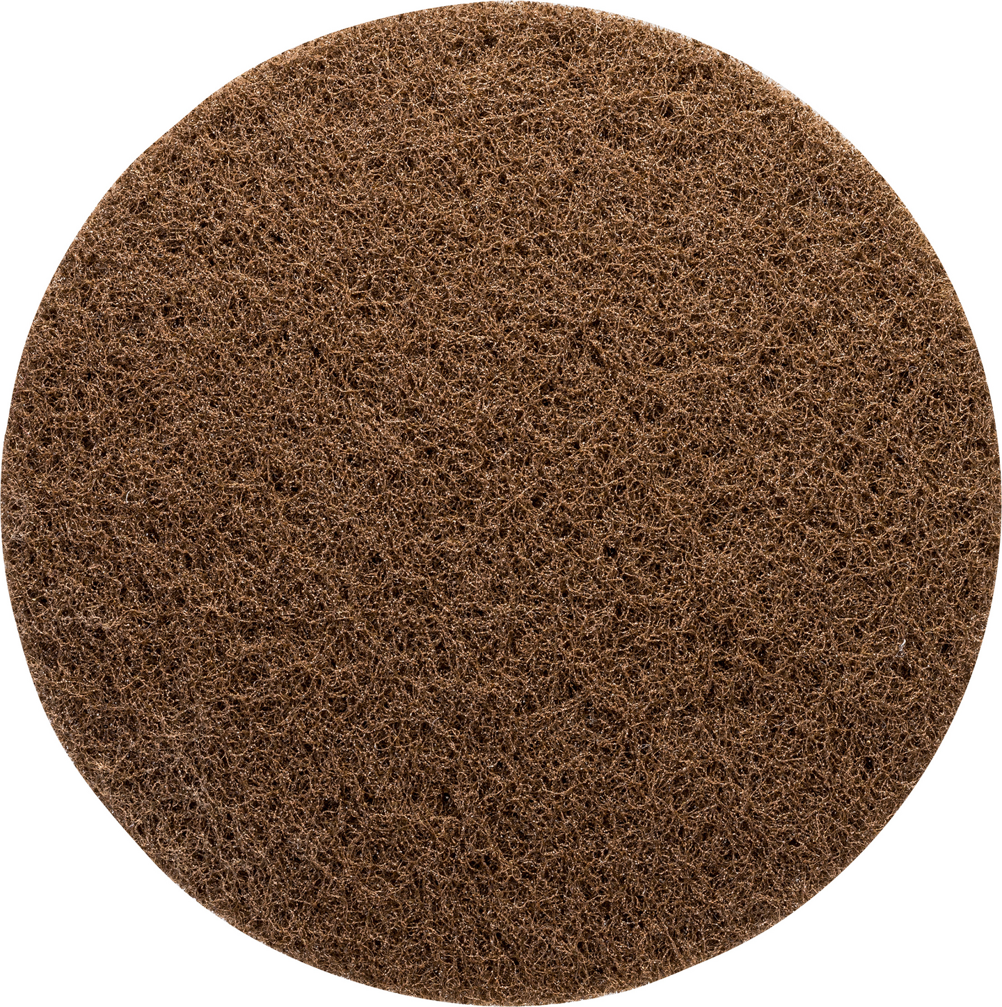 Karhunkielilaikka epäkeskohiomak. Bosch EXPERT N880, 150 mm, karkea A, 20kpl