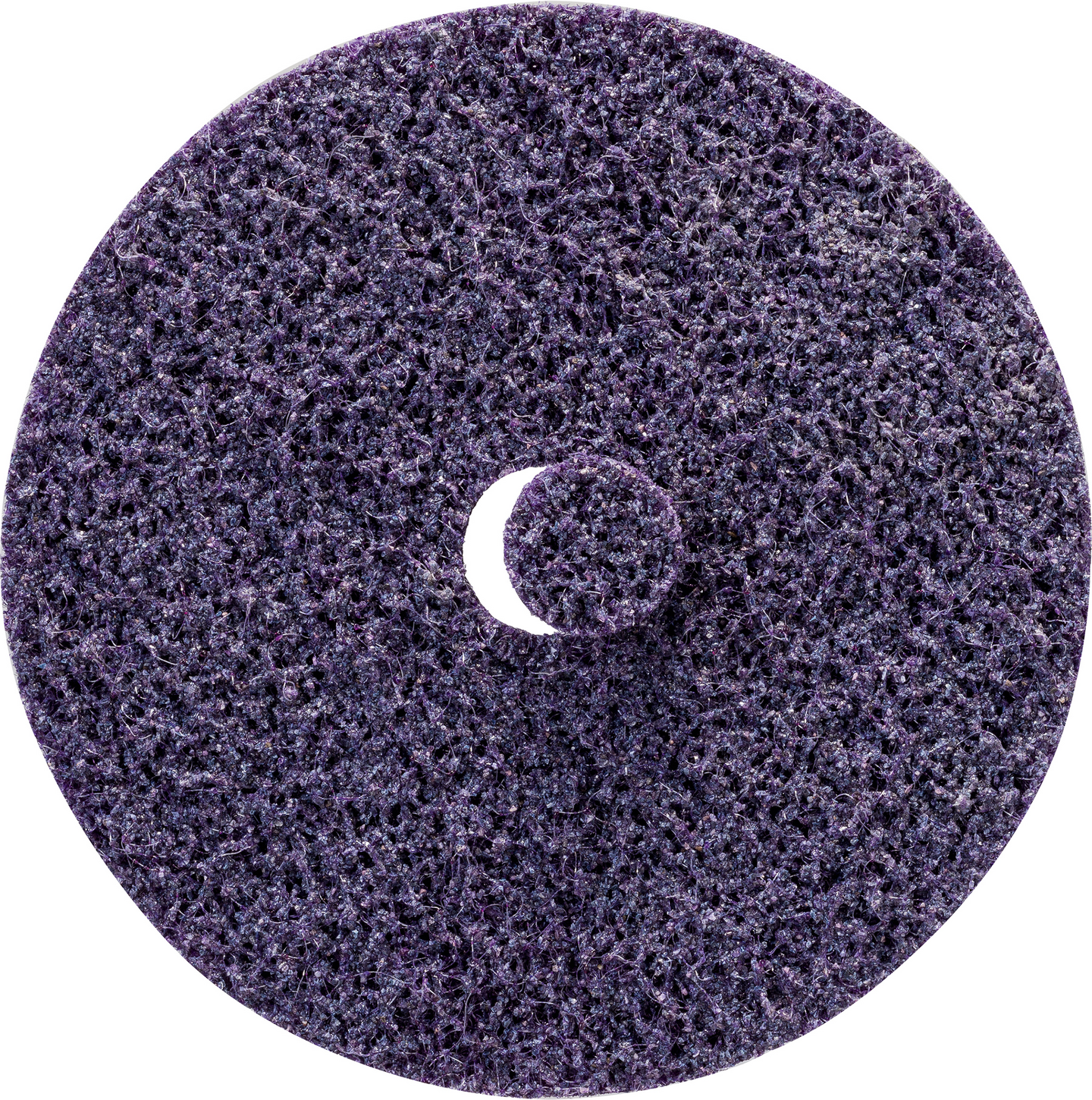 Laikka kulmahiomak. Bosch EXPERT N477 SCM, 100 x 16 mm, erittäin karkea, 25 kpl