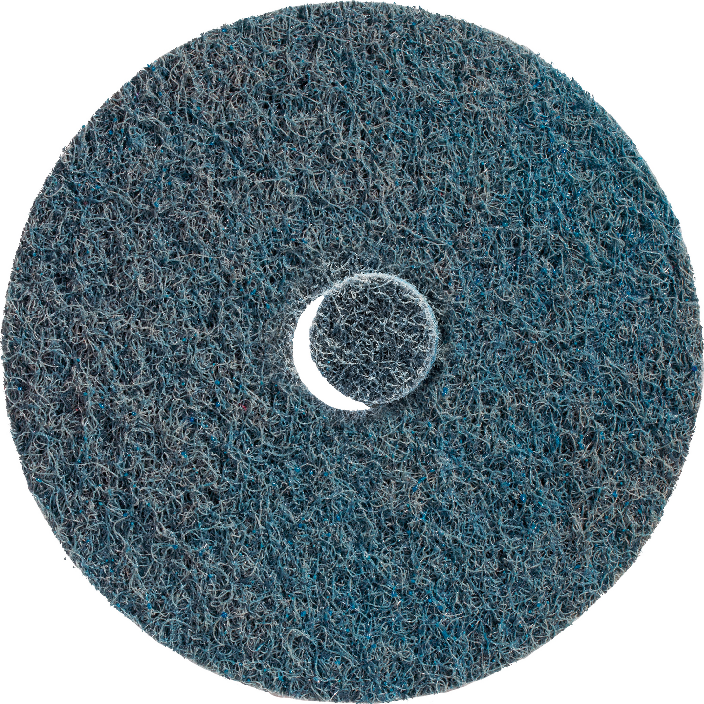 Laikka kulmahiomak. Bosch EXPERT N477 SCM, 115 x 22 mm, erittäin hieno, 25 kpl