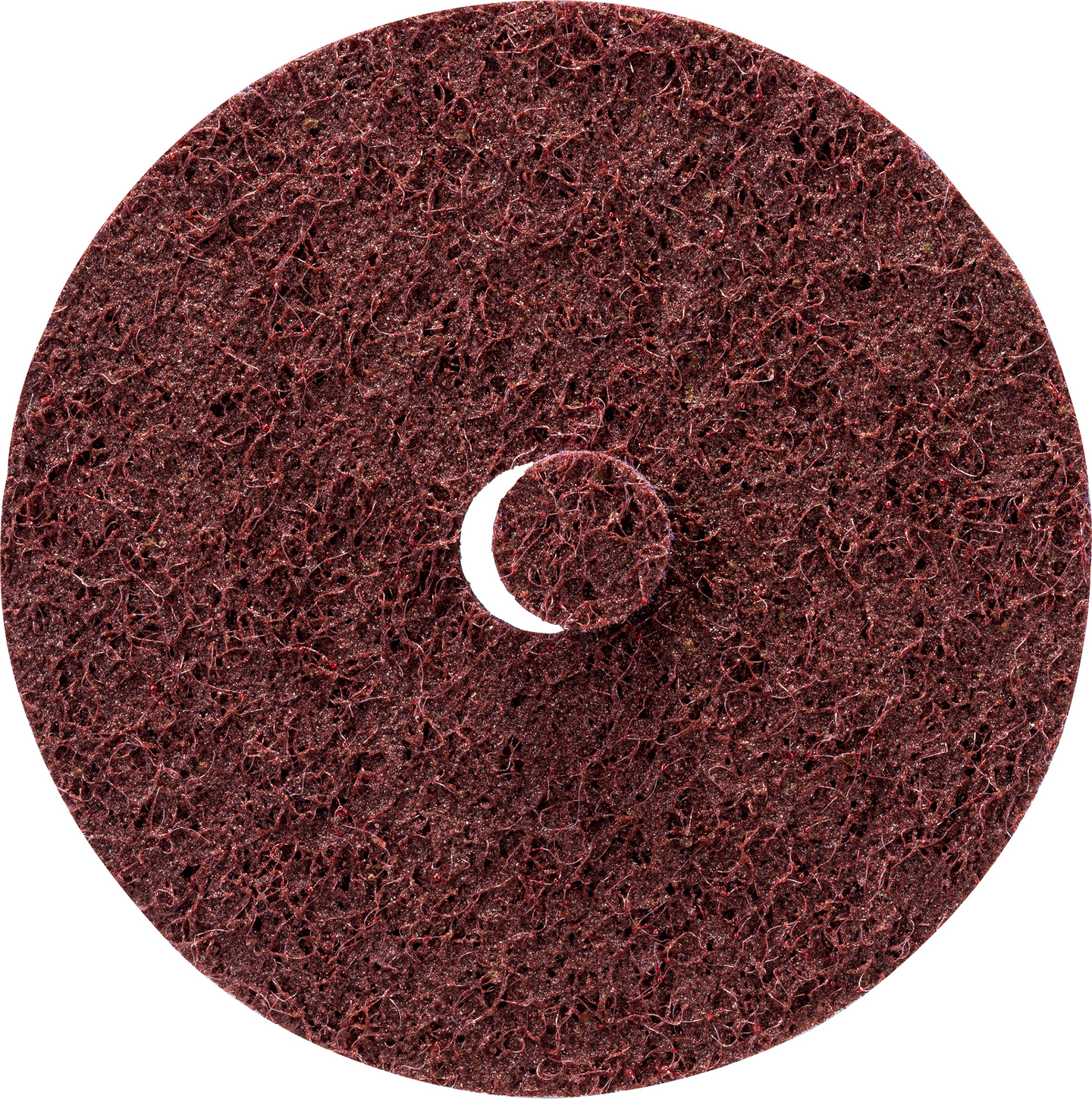 Laikka kulmahiomak. Bosch EXPERT N477 SCM, 100 x 16 mm, keskikarkea, 25 kpl