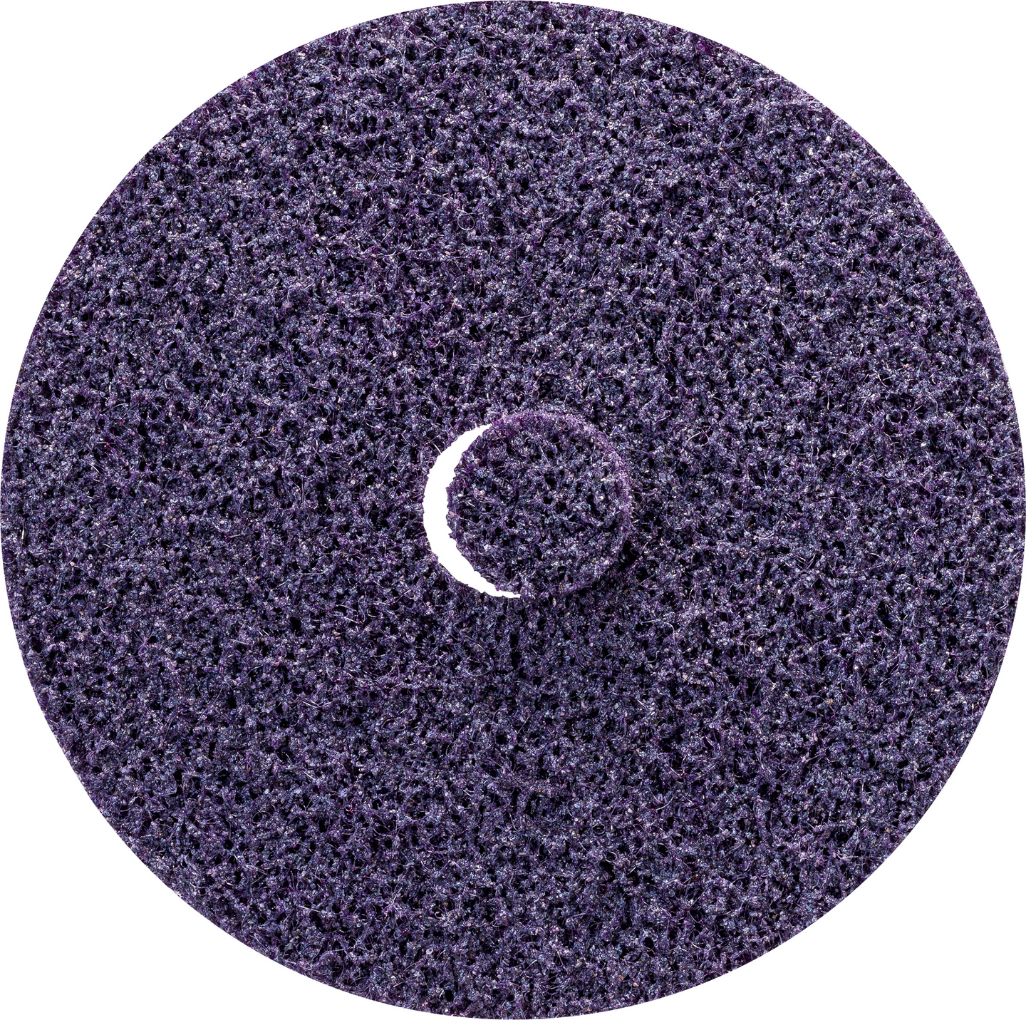 Laikka kulmahiomak. Bosch EXPERT N477 SCM, 125 x 22 mm, erittäin karkea, 25 kpl