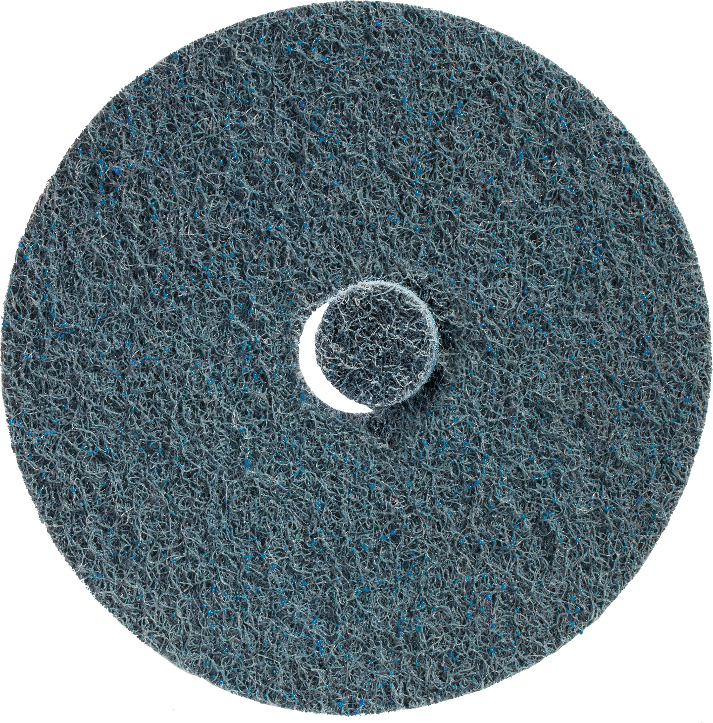 Laikka kulmahiomak. Bosch EXPERT N477 SCM, 125 x 22 mm, erittäin hieno, 25 kpl