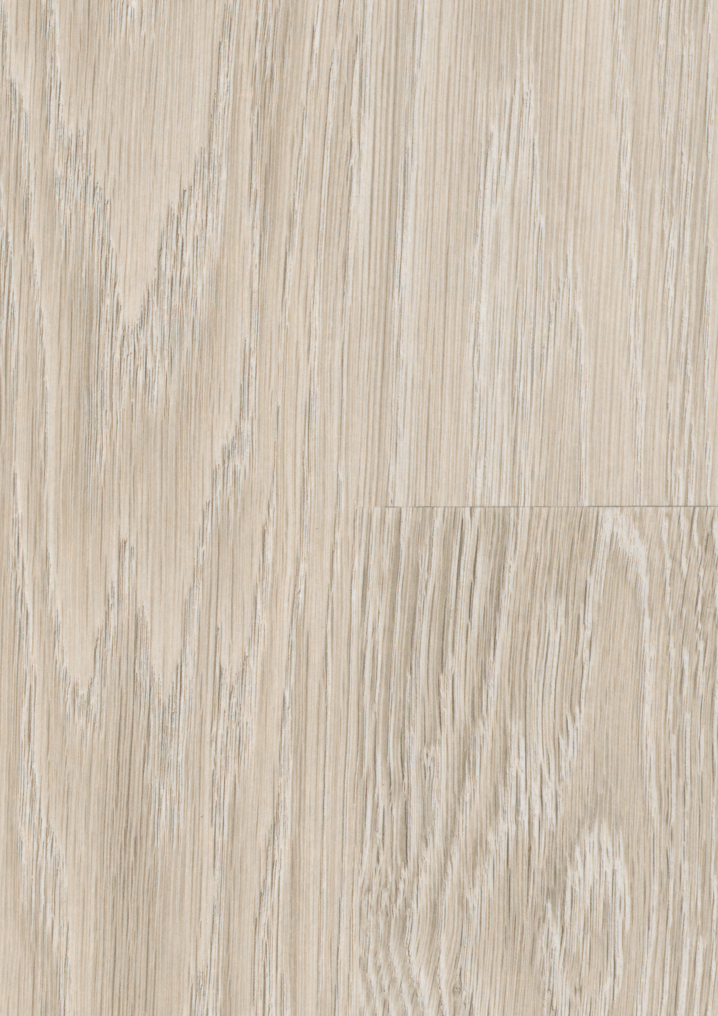 Laminaatti Cello 8mm KL32 Reykjavik tammi 2,26m²