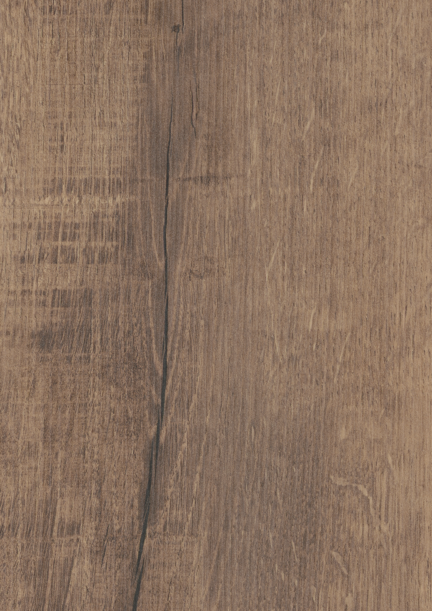 LAMINATGOLV CELLO ATLANTIC 8MM ANT. VOLC OAK 2,26M2