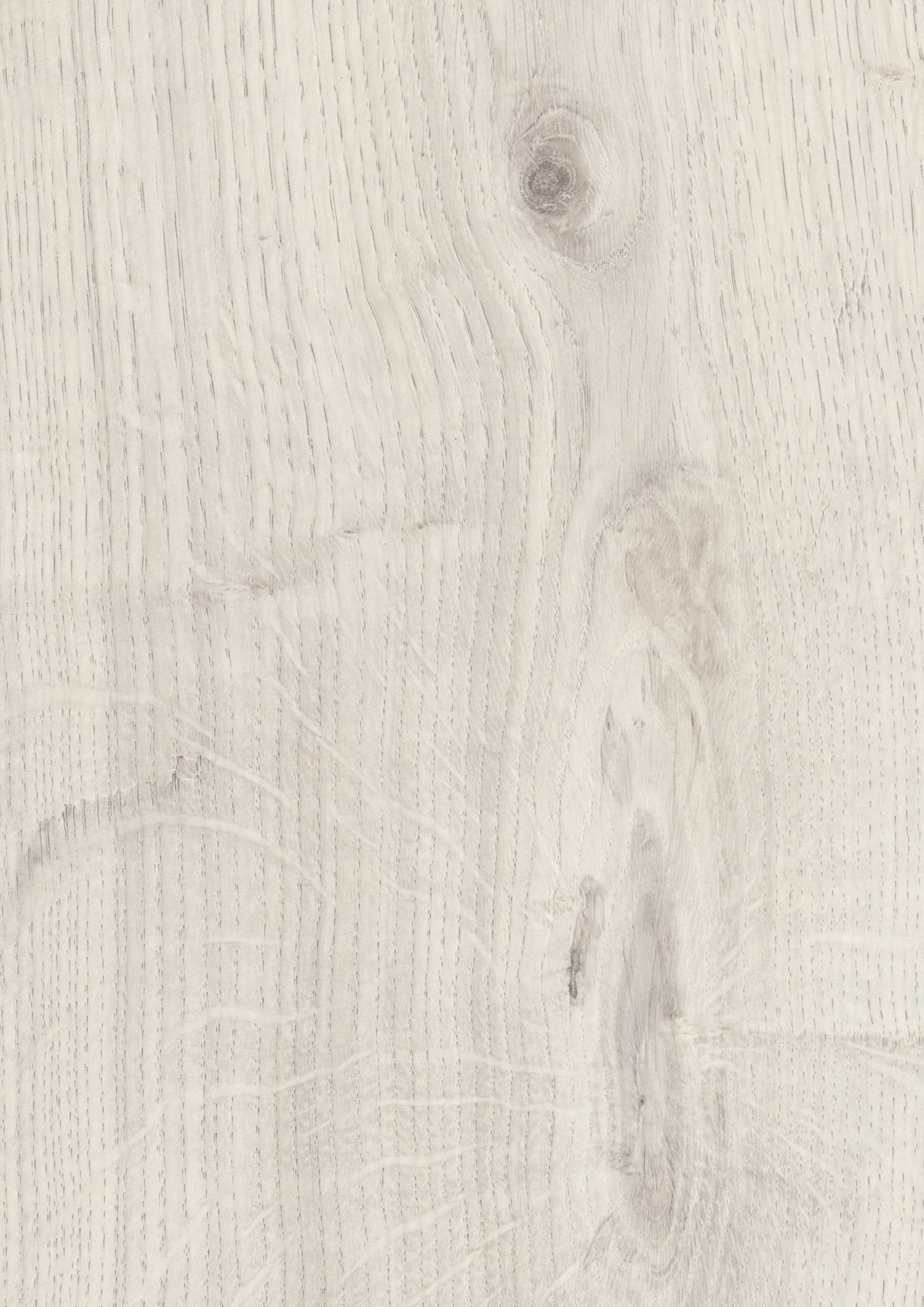 Laminaatti PROF 8mm KL32 Kaarna tammi 2,001m²