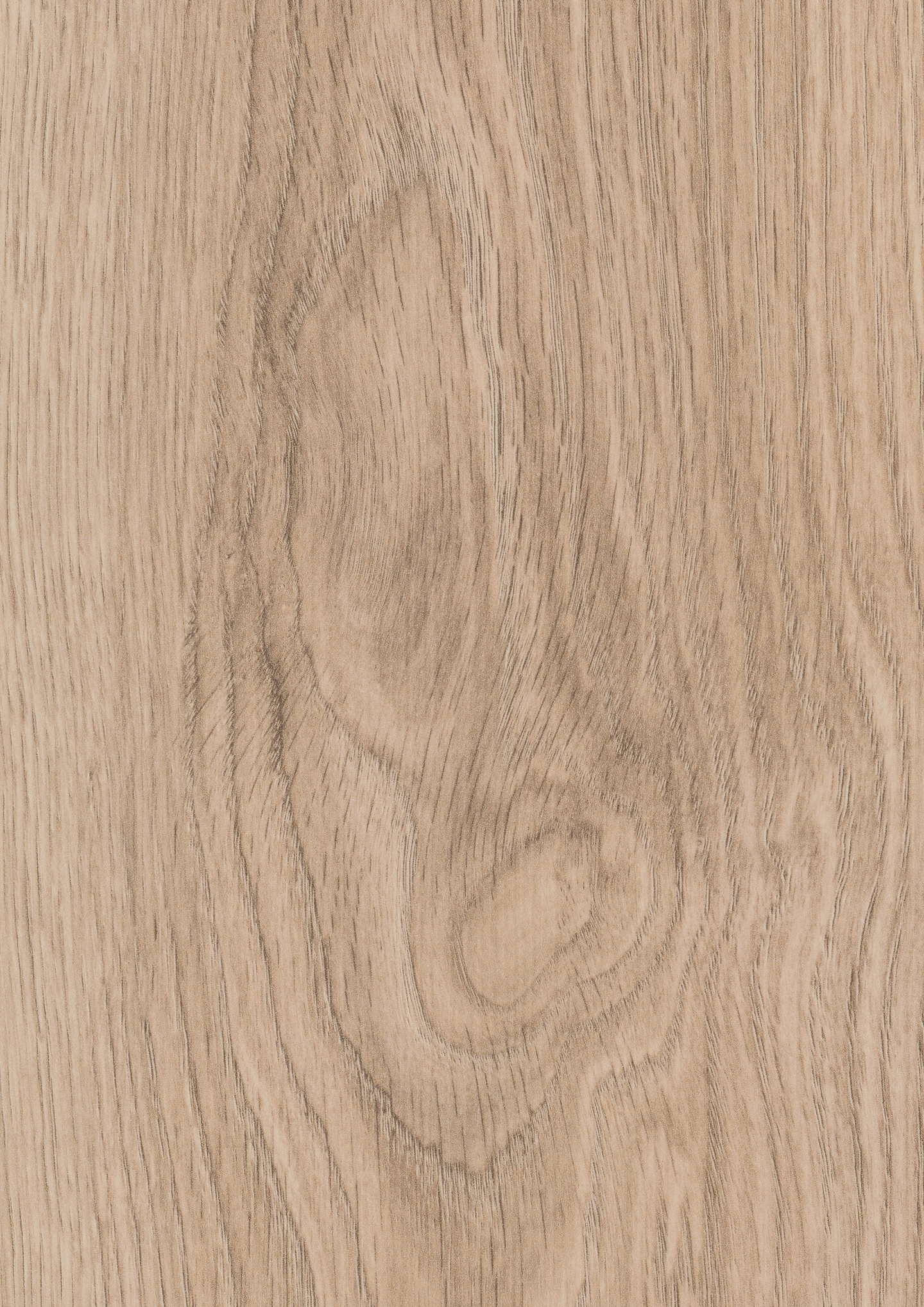 Laminaatti Cello Super Natural 8mm KL32 V4 Natural Sterling K485 tammi 2,26m²