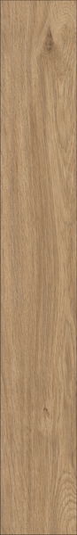 Tuotekuva 9