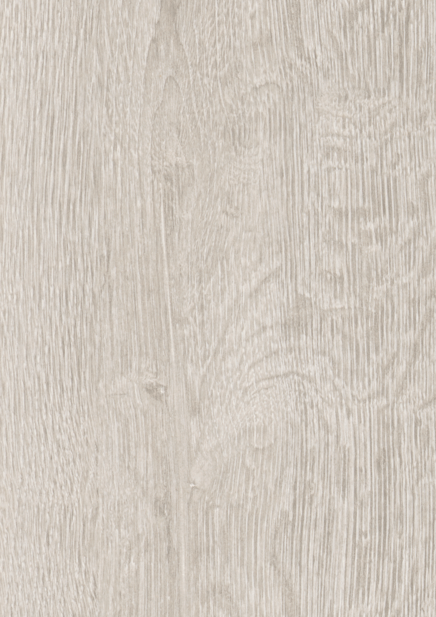 Laminaatti PROF 8mm KL32 Savi tammi 2,001m²