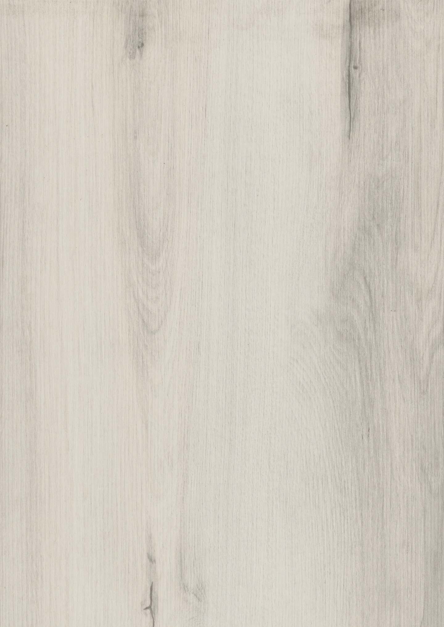 Laminaatti Cello Atlantic 8mm KL32 Orchid tammi 2,26m²