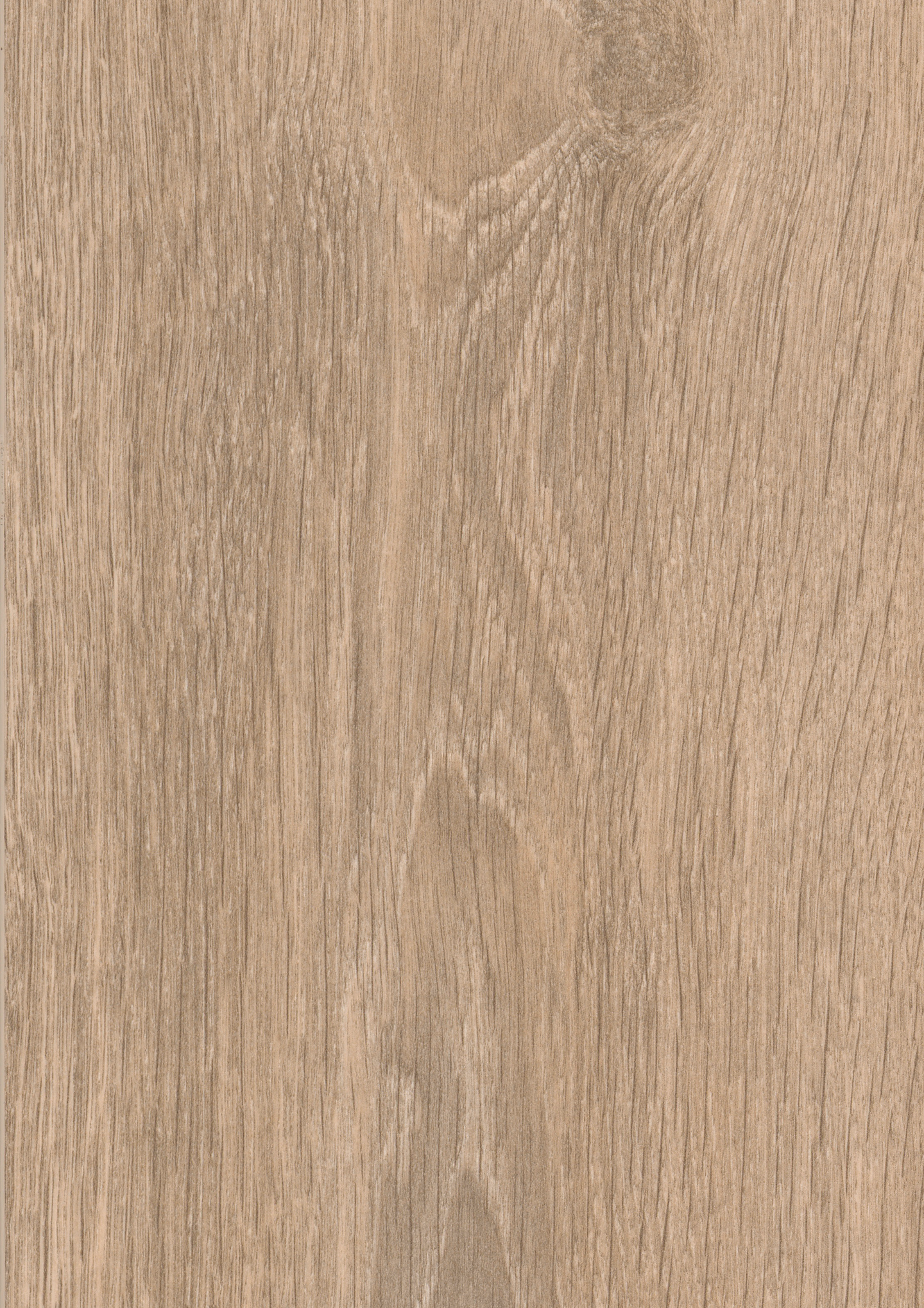 HYBRID GOLV+ CELLO 7MM KL32 EK BLONDE 2,26M2