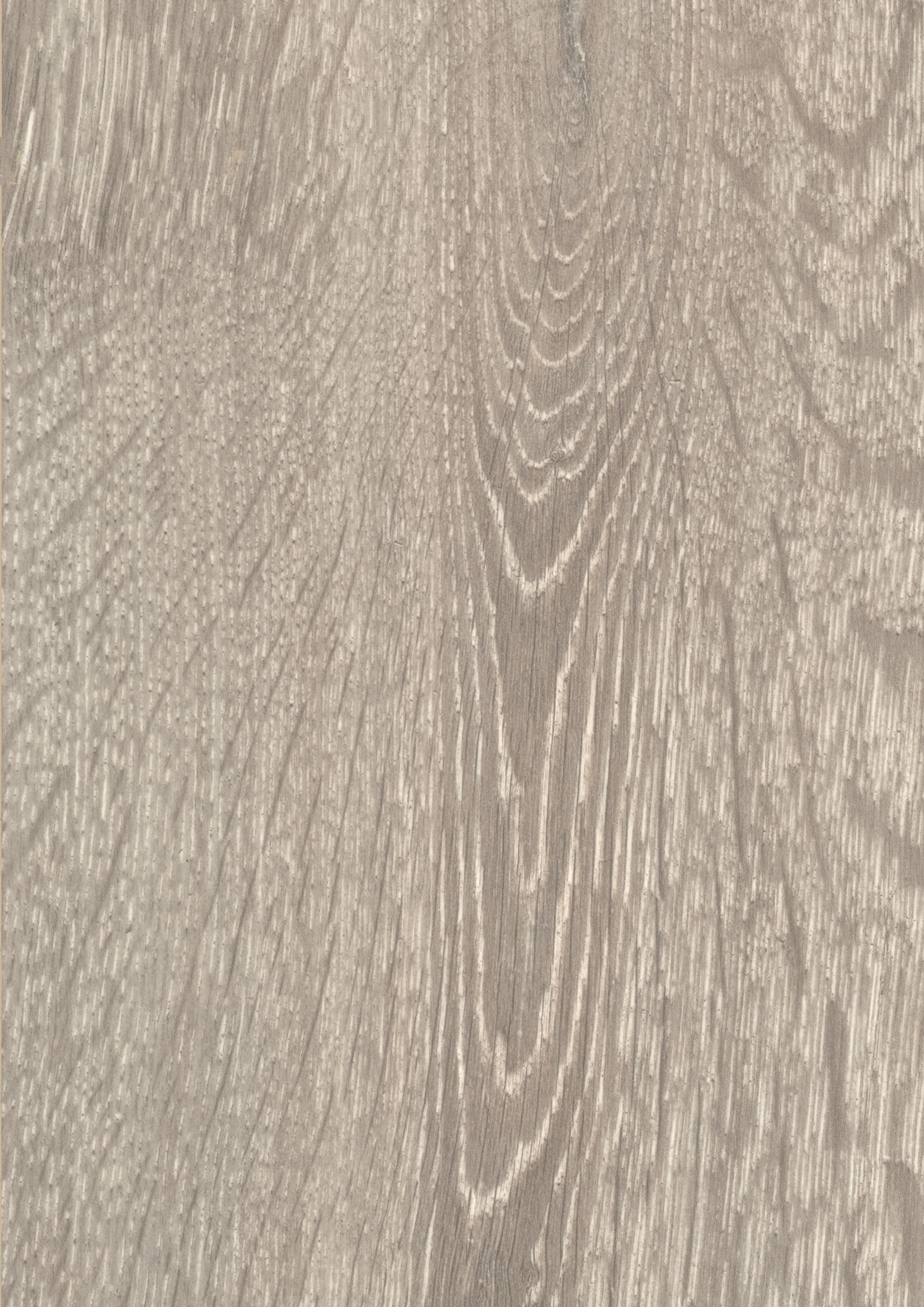 LAMINATGOLV CELLO SUPER NAT 8MM KL32 BOULDER 2,26M2