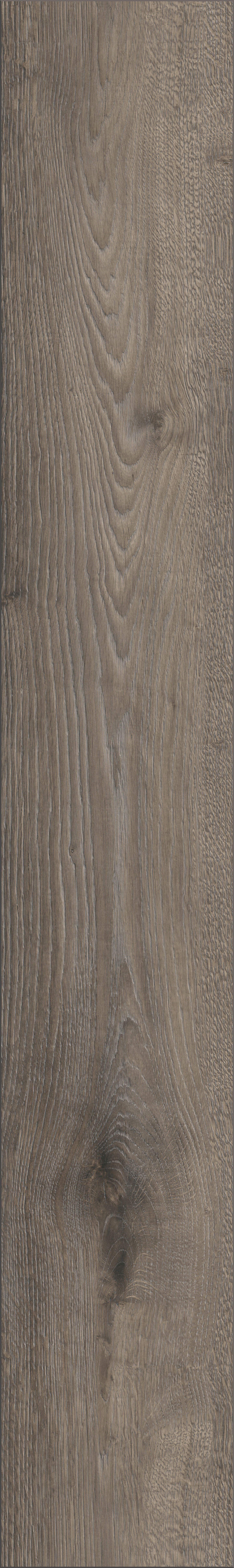 Laminaatti Cello 8mm KL32 Aeolus K415 tammi 2,26m²