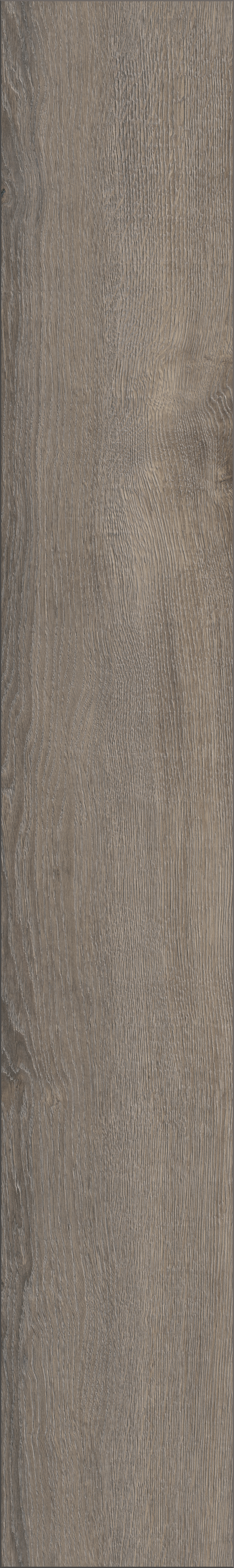 Laminaatti Cello 8mm KL32 Aeolus K415 tammi 2,26m²