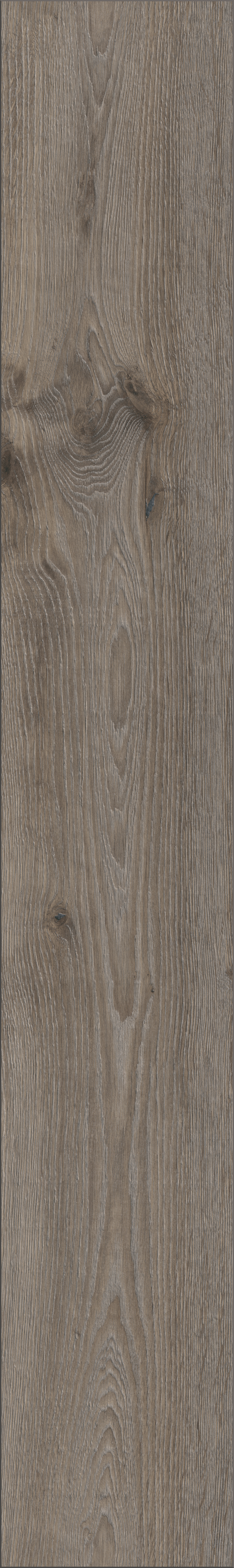 Laminaatti Cello 8mm KL32 Aeolus K415 tammi 2,26m²