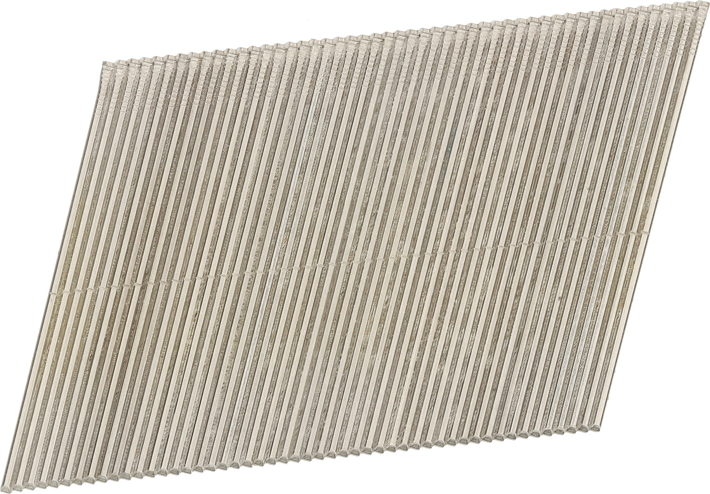 Viimeistelynaula Bosch 1,6X63mm 20 astetta RST 2000kpl