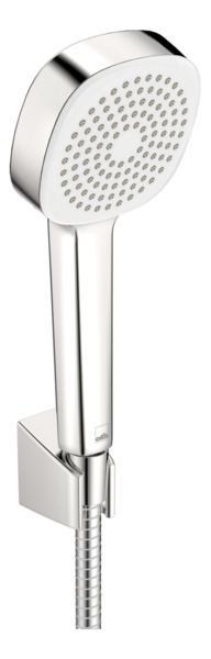 Käsisuihkusetti Oras 535 Apollo Style 1-toiminen