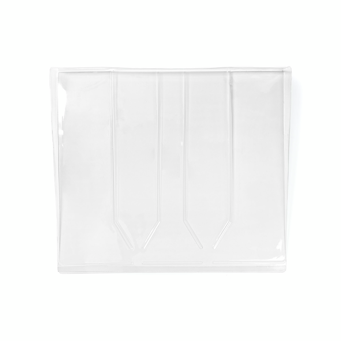 Turva-allas Nedis 60cm astianpesukone