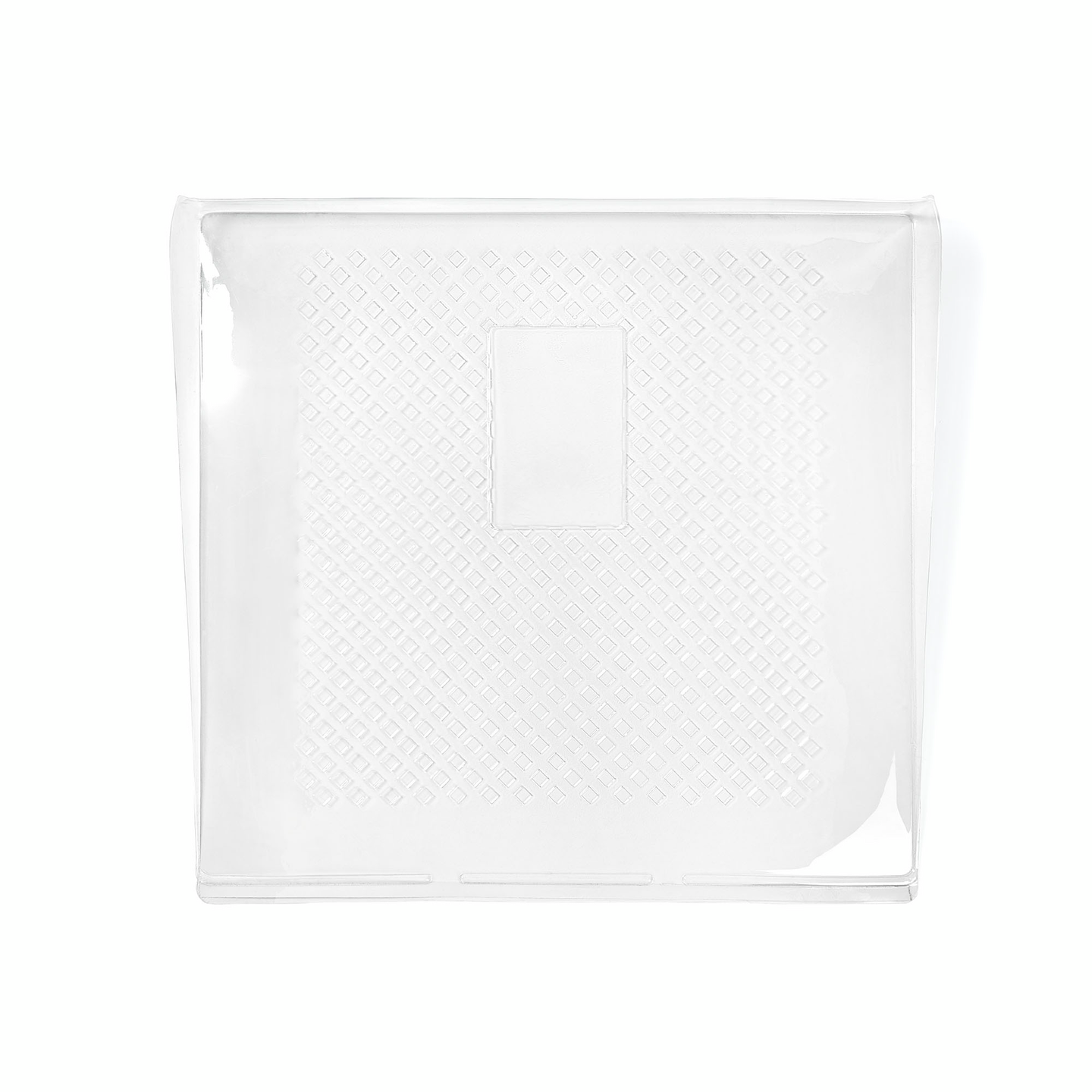 Turva-allas Nedis 60cm kylmälaite