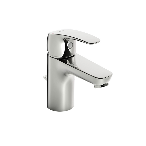 Pesuallashana Oras Safira 1004