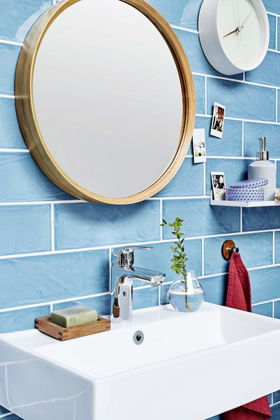 Pesuallashana Oras Safira XL 1011F