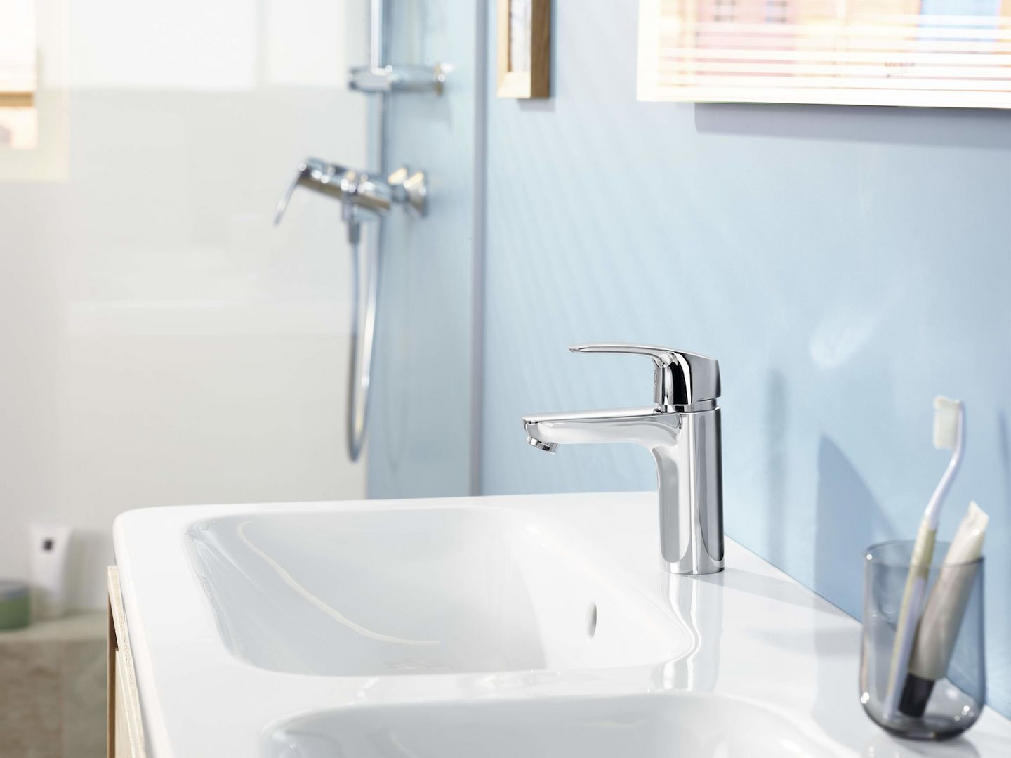 Pesuallashana Oras Safira XL 1011F