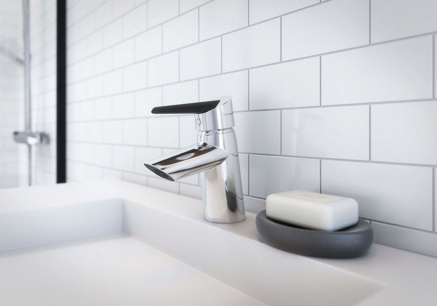 Pesuallashana Oras Optima 2710FG