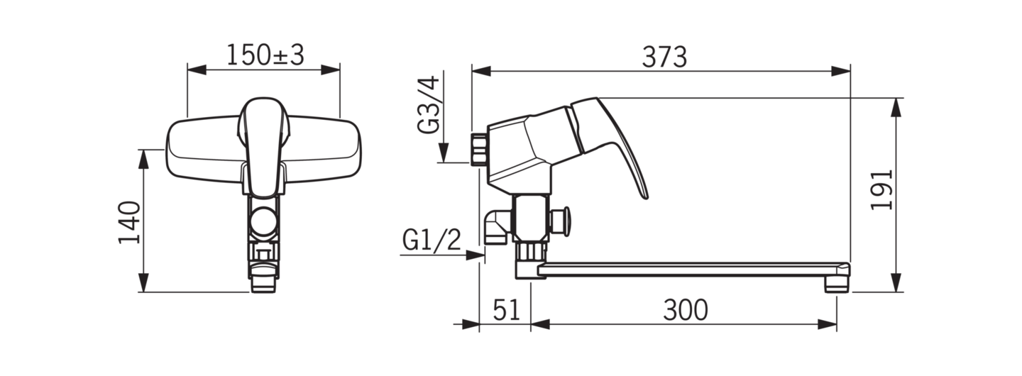Tuotekuva 2
