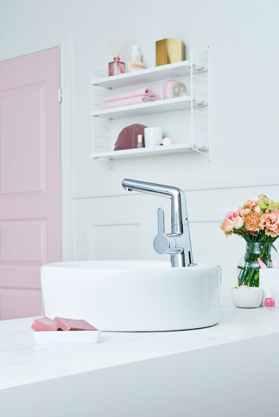 Pesuallashana Oras Inspera 3006F