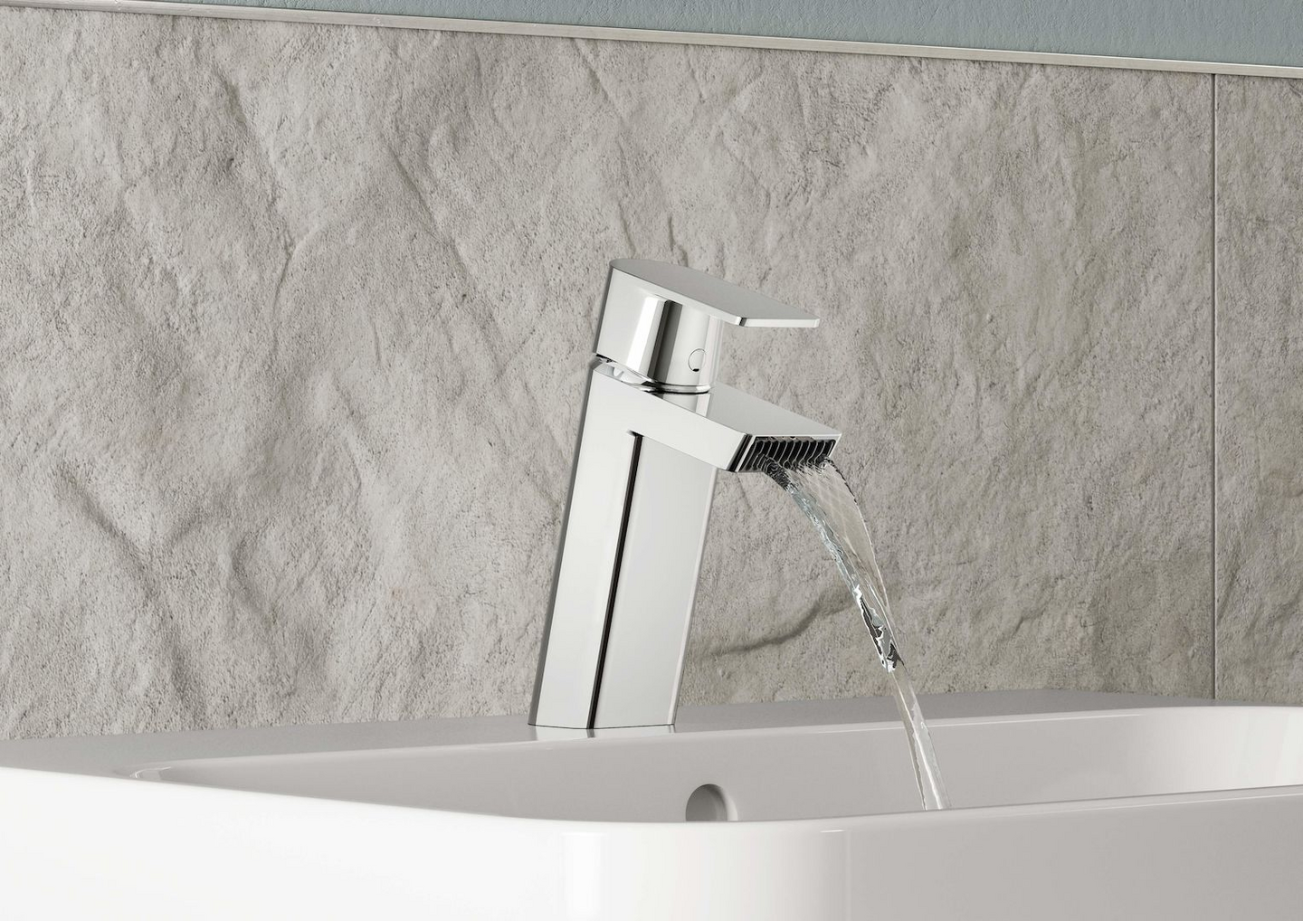 Pesuallashana Oras 4810F Stela