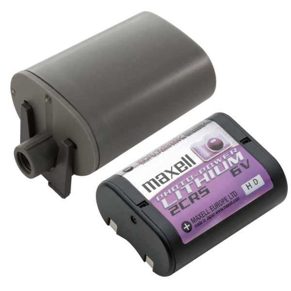 Paristokotelo Oras hanavaraosa Electra 199417V