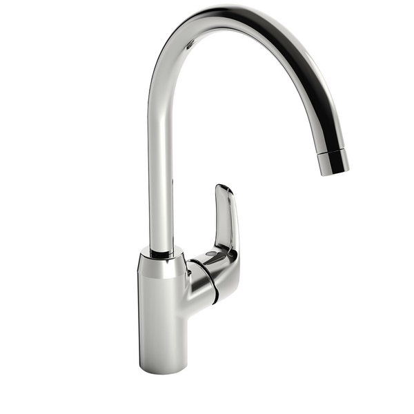 Keittiöhana Oras Safira 1028F