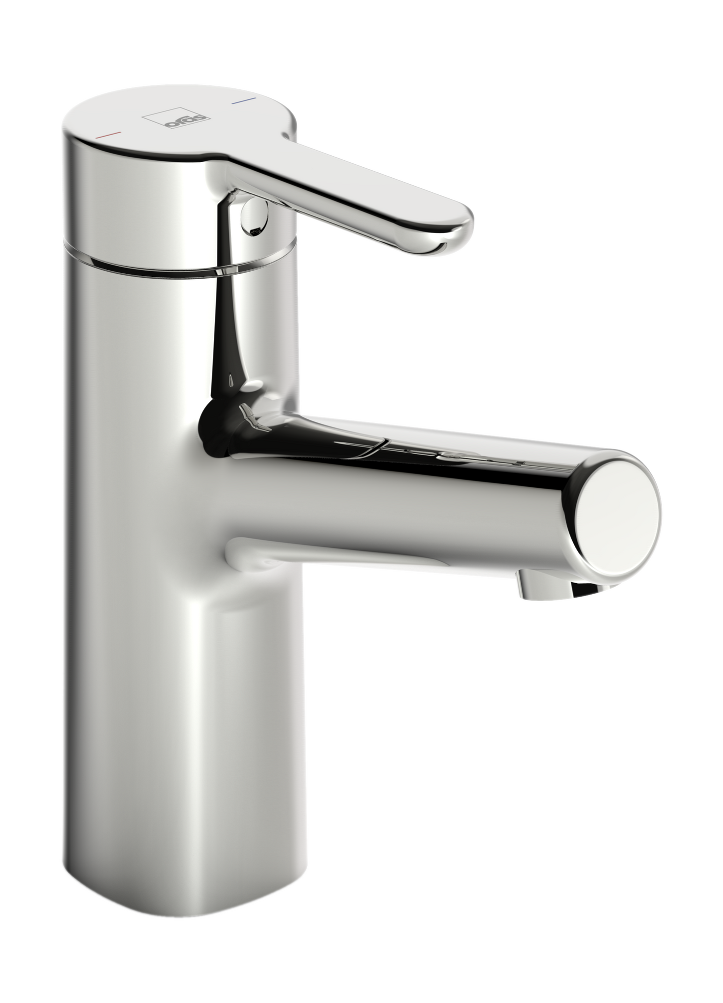 Pesuallashana Oras 3010F Inspera