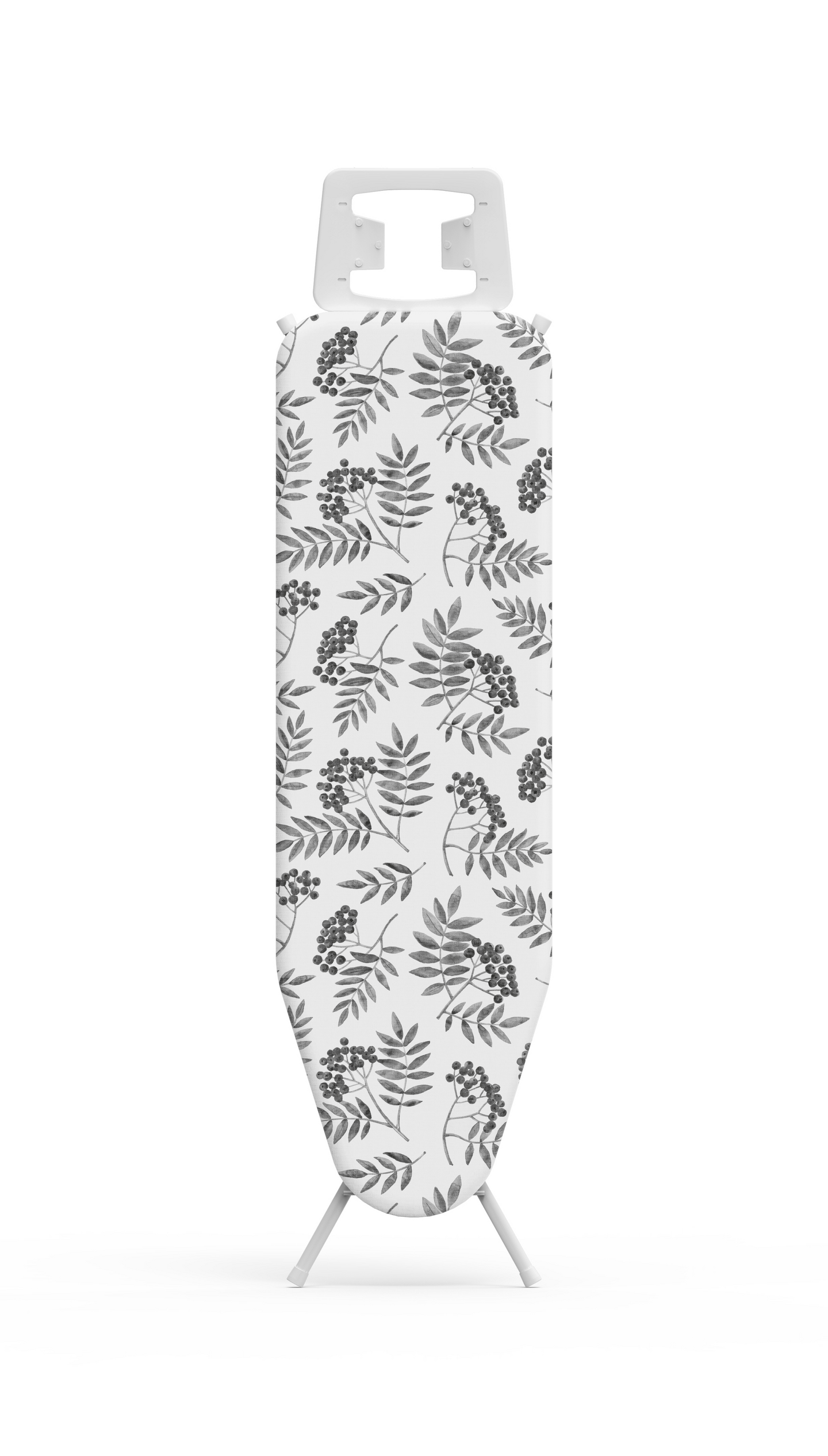 STRYKBORD RÖRETS ALLEGRO 38X120 RÖRET