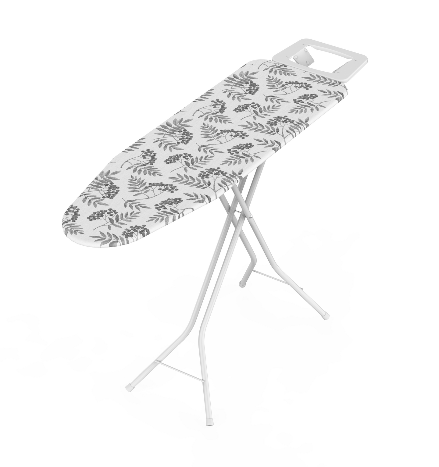 STRYKBORD RÖRETS ALLEGRO 38X120 RÖRET