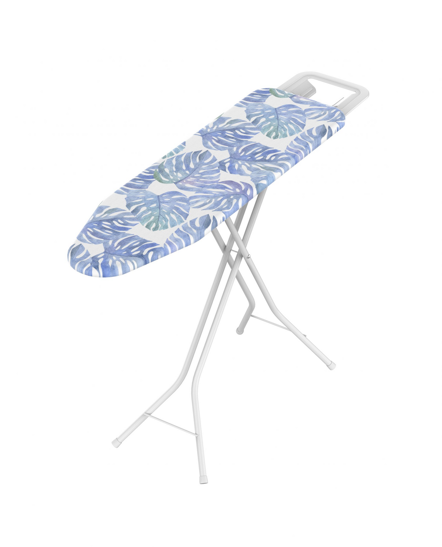 ÖVERDRAG RÖRETS LILY 3-LAGER 32X112 C