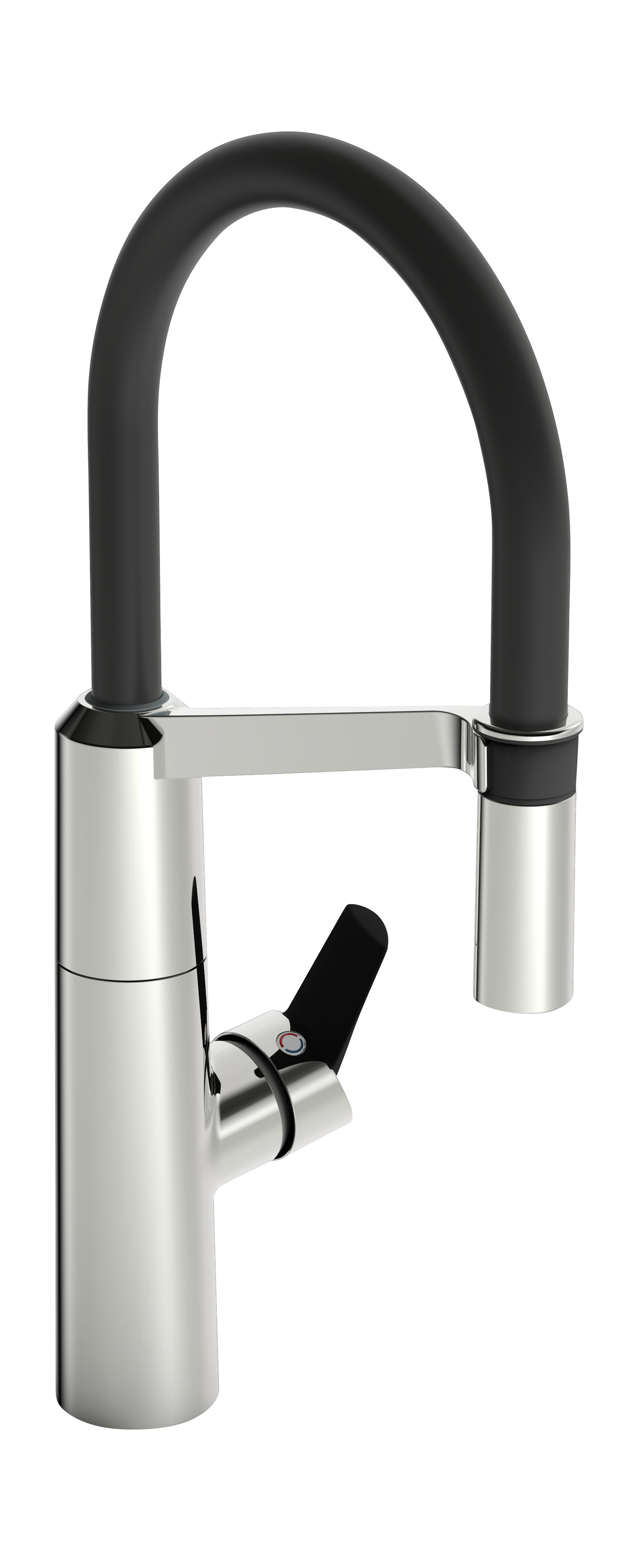 Keittiöhana Oras Optima 2738F