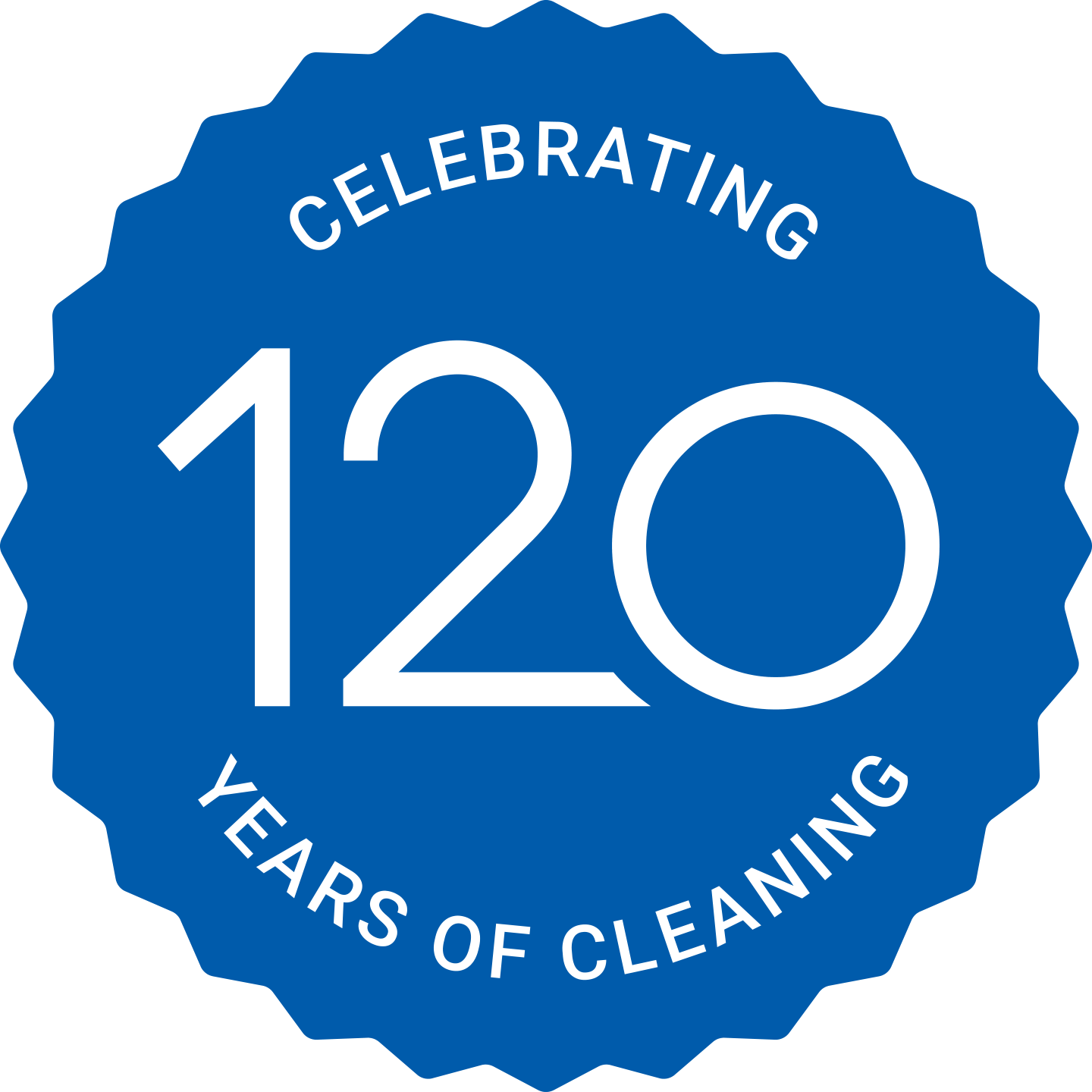 product.symbolAltText