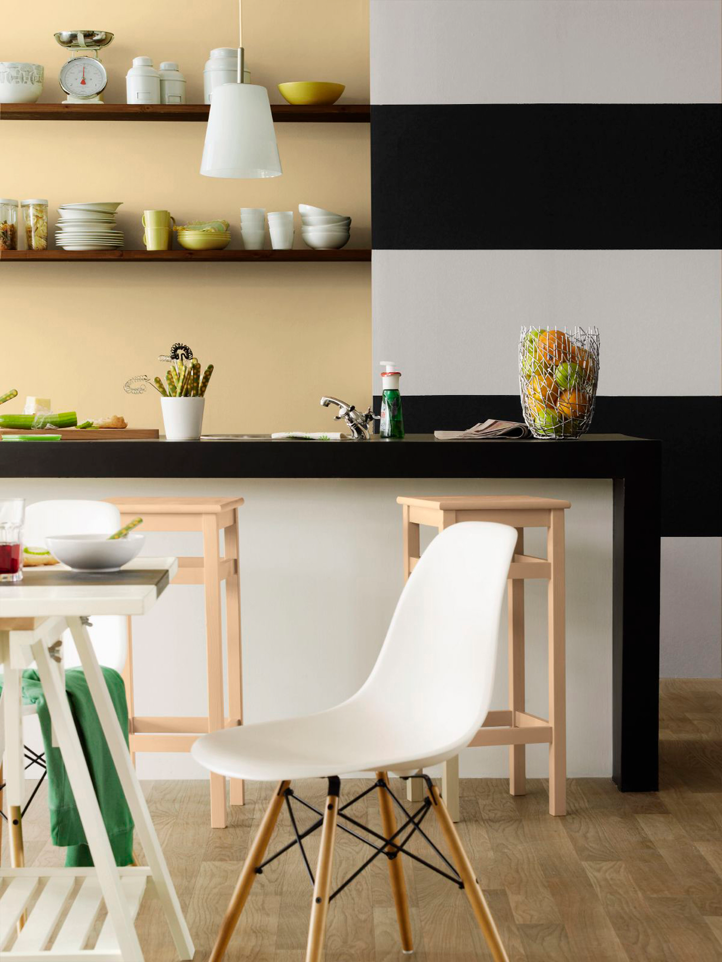 Remontti-Ässä Sisämaali